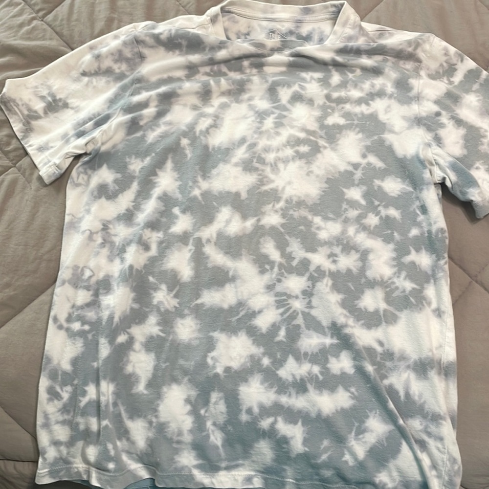 True Craft Tee